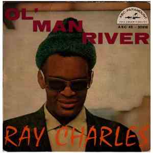 Ray Charles - Ol' Man River download free