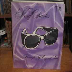 Ray Charles - Through The Eyes Of Love download mp3 flac