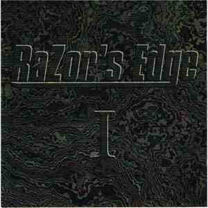 Razor´s Edge - I download free