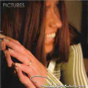 Rebecca - Pictures download mp3 flac