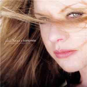 Rebecka Larsdotter - Feathers & Concrete download mp3 flac