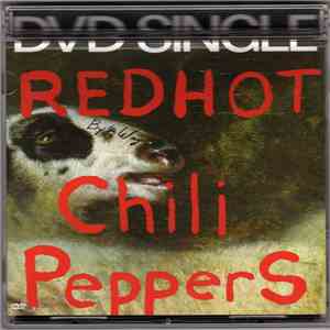 Red Hot Chili Peppers - By The Way download mp3 flac