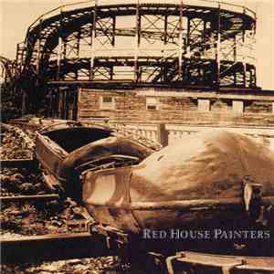 Red House Painters - Red House Painters download free