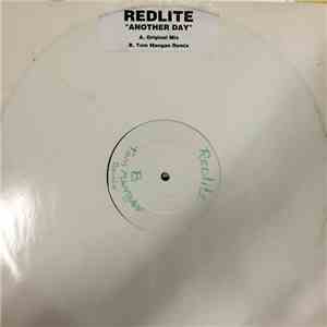 Redlite - Another Day download free