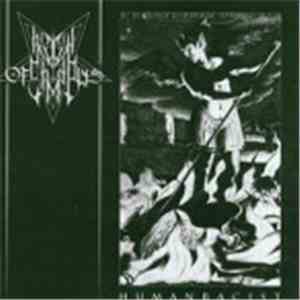 Reign Of Erebus - Humanracist - A Higher Form Of Human download mp3 flac