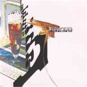 Rekord - Fahrstuhl Zum Kaputt download mp3 flac