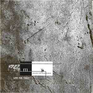 R.E.M. / Pearl Jam - 1997 Holiday Fan Club Single download mp3 flac
