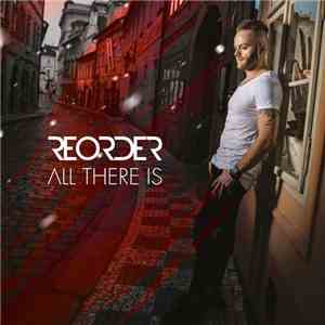 ReOrder - All There Is download mp3 flac