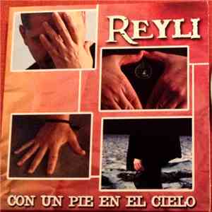 Reyli - Con Un Pie En El Cielo download mp3 flac