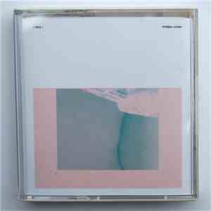 | RG | - Indigo Code download mp3 flac