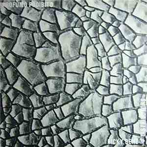 Ricky Benz & Distributors - Profumo Proibito download mp3 flac