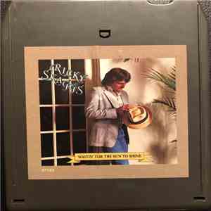 Ricky Skaggs - Waitin' For The Sun To Shine download mp3 flac