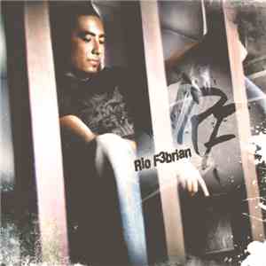 Rio Febrian - Rio F3brian download mp3 flac