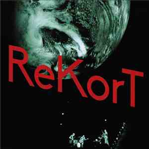 RKeT - ReKorT download free