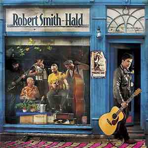 Robert Smith-Hald - Innocence Said download free