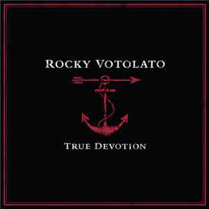 Rocky Votolato - True Devotion download mp3 flac