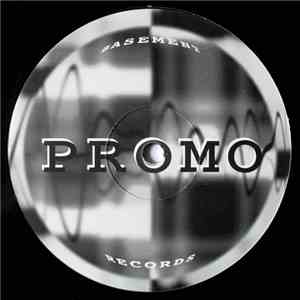 Roger Johnson - Walk Of Life / The Drifter download mp3 flac