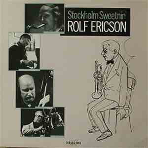 Rolf Ericson - Stockholm Sweetnin' download free