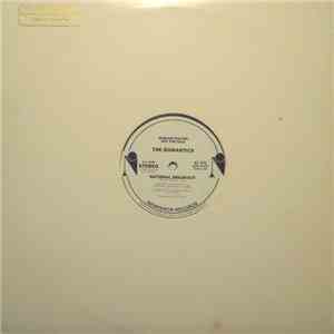 Romantics - 21 And Over / National Breakout download free