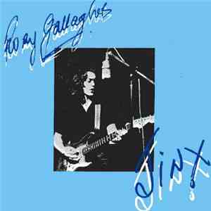 Rory Gallagher - Jinx download free