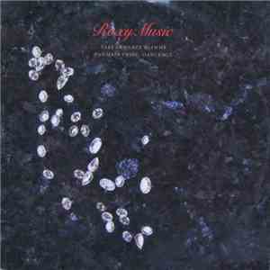 Roxy Music - Take A Chance With Me download mp3 flac