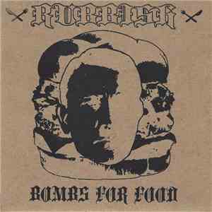 Rubbish - Bombs For Food download free