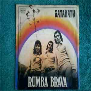 Rumba Brava - Satakatu download free