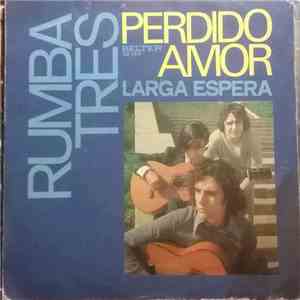 Rumba Tres - Perdido Amor download mp3 flac