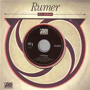 Rumer - P.F. Sloan download free