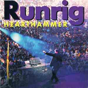 Runrig - Hearthammer download free