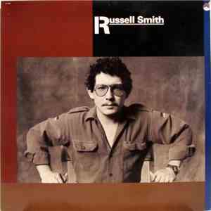 Russell Smith  - Russell Smith download free