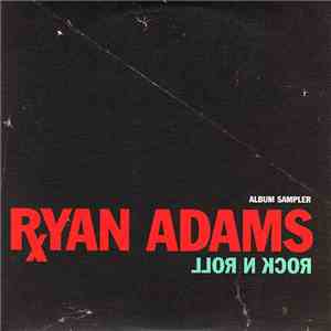Ryan Adams - Rock N Roll download mp3 flac