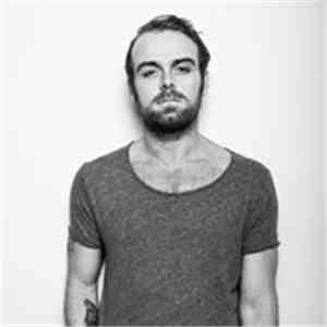 Ryan Murgatroyd - Nothing To It download mp3 flac