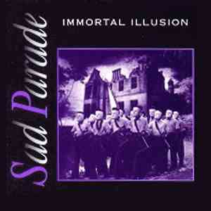 Sad Parade - Immortal Illusion download mp3 flac