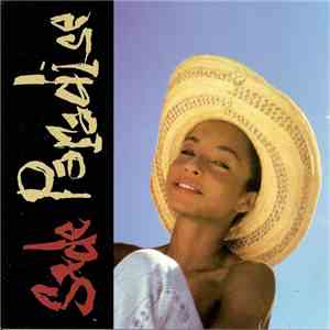 Sade - Paradise download mp3 flac