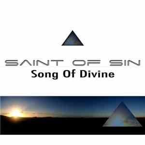 Saint Of Sin - Song Of Divine download mp3 flac