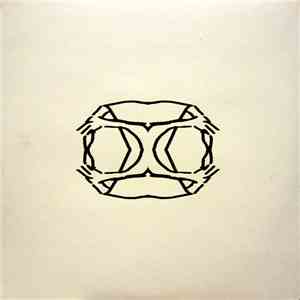 Sallad - Home D.J. download mp3 flac