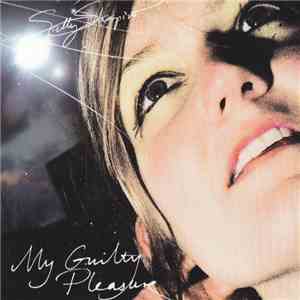 Sally Shapiro - My Guilty Pleasure download mp3 flac