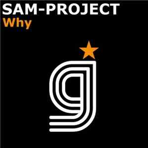 Sam-Project - Why download mp3 flac