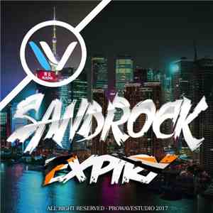 Sandrock  - Expiry download mp3 flac