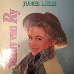 Sandy Van Ry - Junge Liebe download free