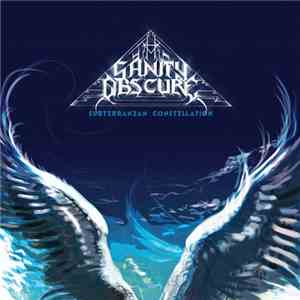 Sanity Obscure  - Subterranean Constellation download mp3 flac