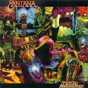 Santana - Beyond Appearances download mp3 flac