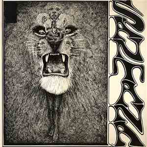 Santana - Santana download free