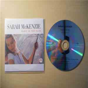 Sarah McKenzie  - Paris In The Rain download mp3 flac