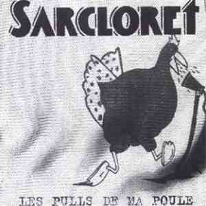 Sarcloret - Les Pulls De Ma Poule download free