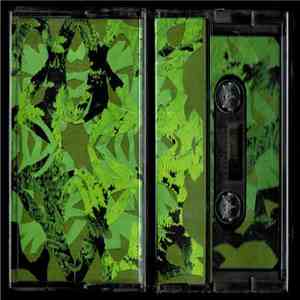 Sashash Ulz - Hibernation download free