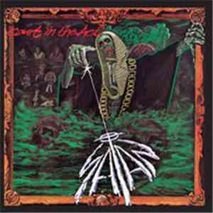 Satan - Court In The Act download mp3 flac
