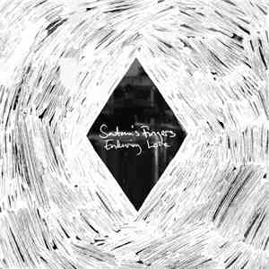 Satan's Fingers  - Enduring Love download free