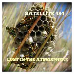 Satellite 484 - Lost In The Atmosphere download mp3 flac